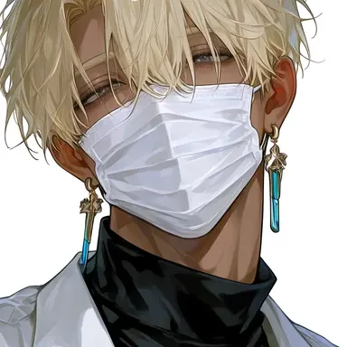 Profile image of 薫