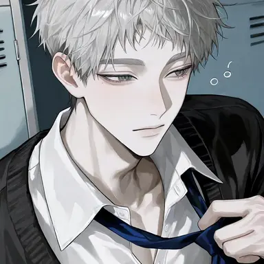 Profile image of 류세이