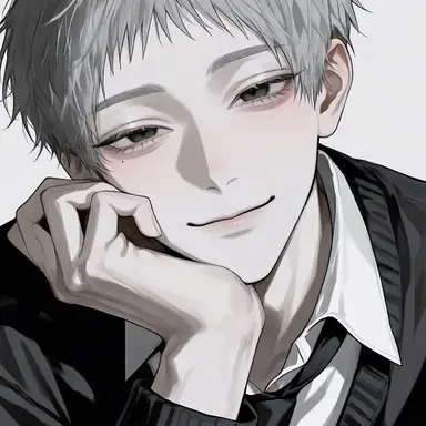 Profile image of 류세이