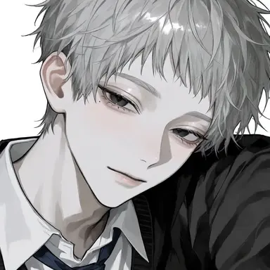 Profile image of 류세이