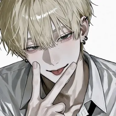 Profile image of 가쿠