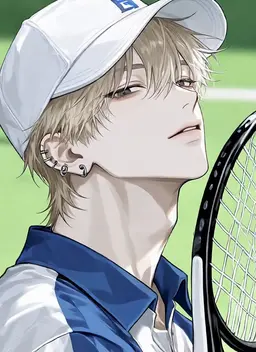 Profile image of 가쿠