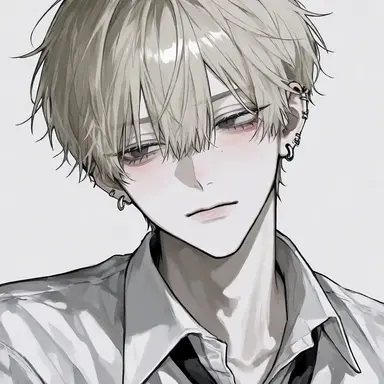 Profile image of 가쿠