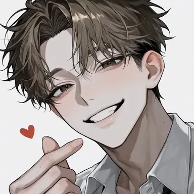Profile image of 히카루