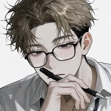 Profile image of 히카루