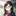 中学生ハーレム