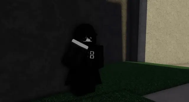 Profile image of 먼치킨