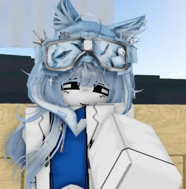 Profile image of Dr. 레이