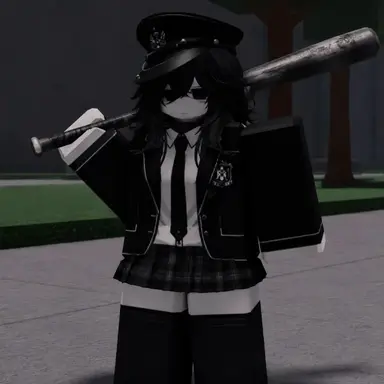 Profile image of 엔폭