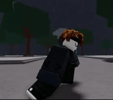 Profile image of 기계팔