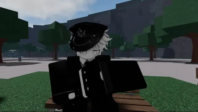 Profile image of 리아르