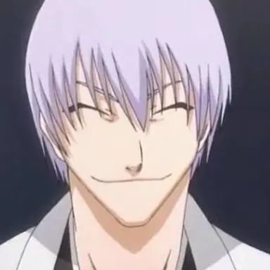 Profile image of 이치마루긴