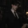 Profile image of 주한영