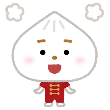 Profile image of 카구라