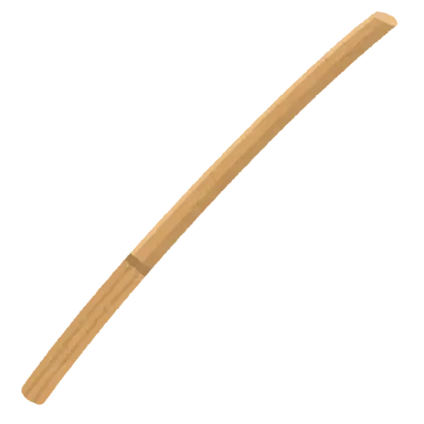 Profile image of 사카타 긴토키