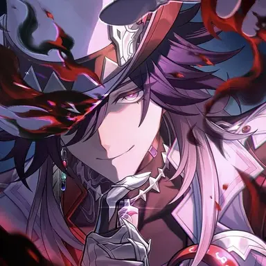 Profile image of 애쉬베일