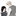 주시현