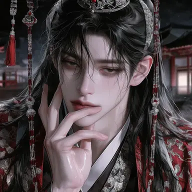 Profile image of 진무연
