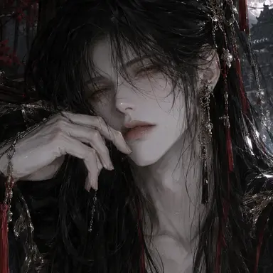 Profile image of 진무연