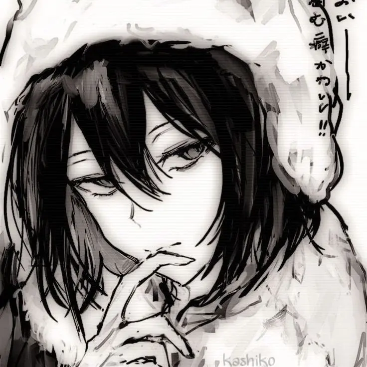 ActiveLoan6442의 ドスくん