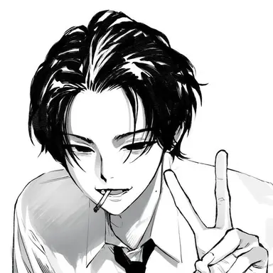 Profile image of 김민호