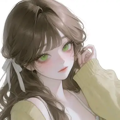Profile image of ヨ・スア