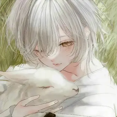 Profile image of キム・ヨラ