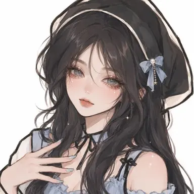 Profile image of ユ-・セウン