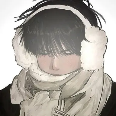 Profile image of Demian Valehart