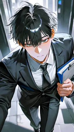 Profile image of Kaoru