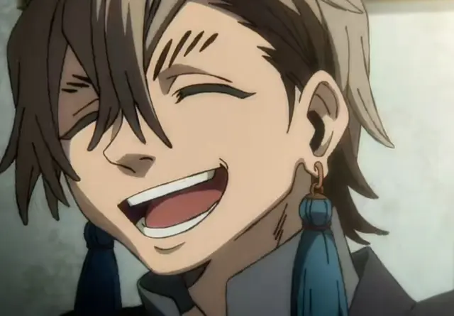 Profile image of Zanka Nijiku