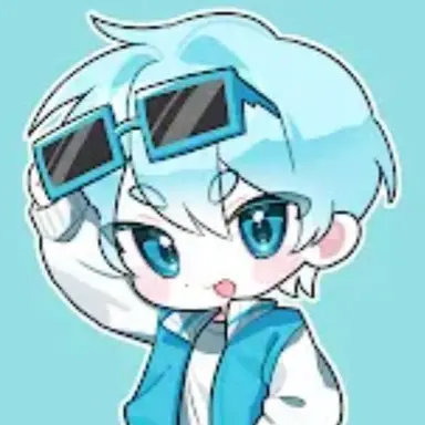 Profile image of 곰숭