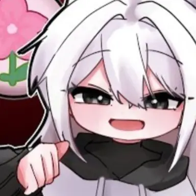 Profile image of 소멸