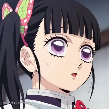 Profile image of 츠유리 카나오