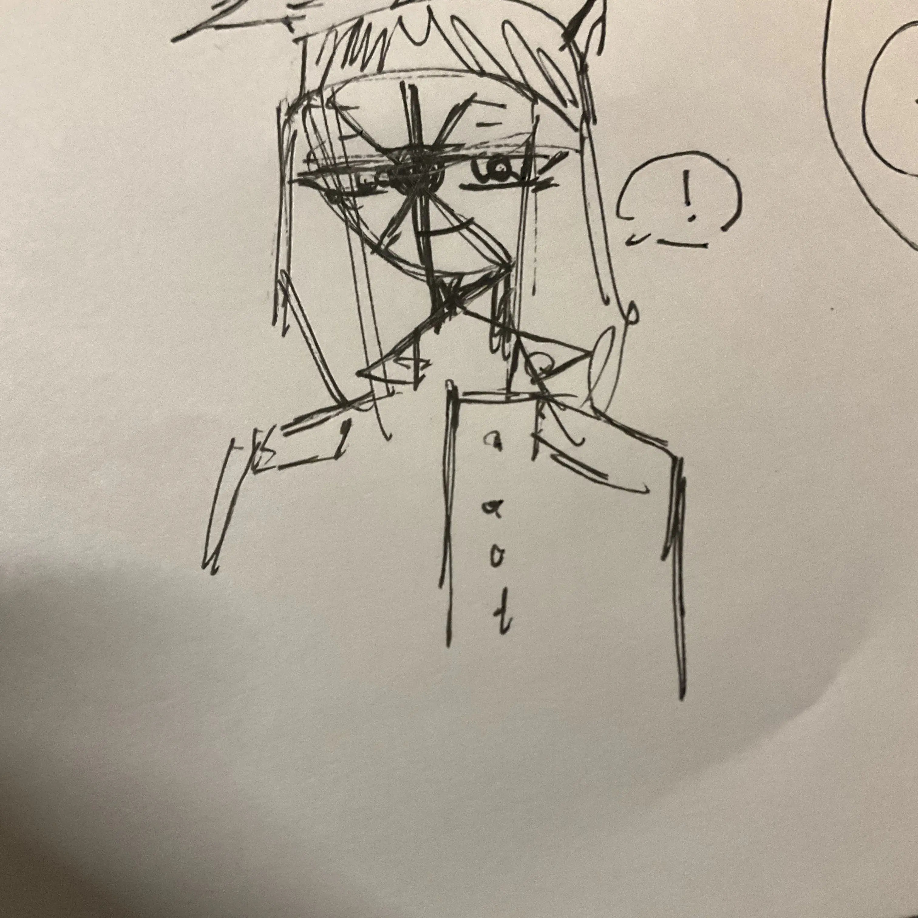 YAMAMOTOYOSHIAKI의 守ってあげたい