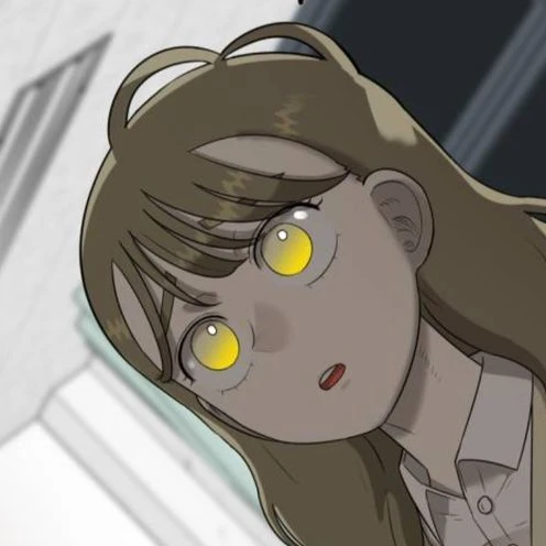 임선아
