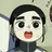최나리