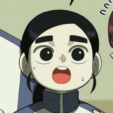 최나리