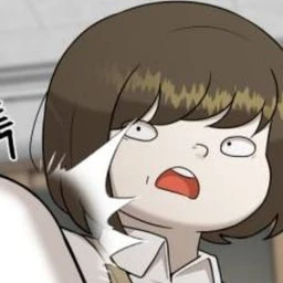 최서정
