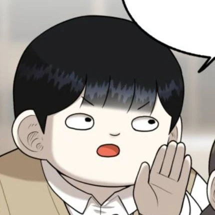 최원균