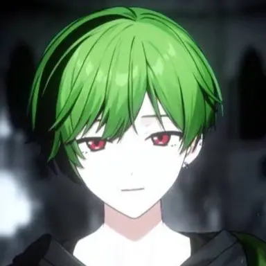 Profile image of すち