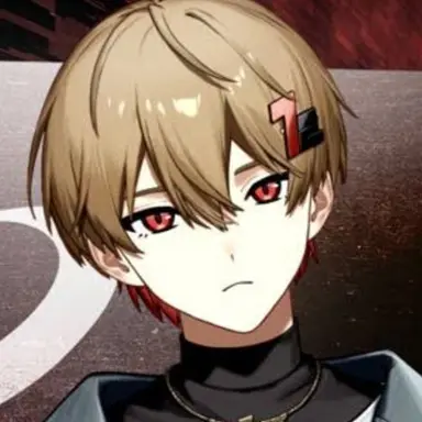Profile image of なつ