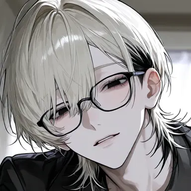 Profile image of Yueni