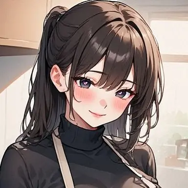 Profile image of サナエ