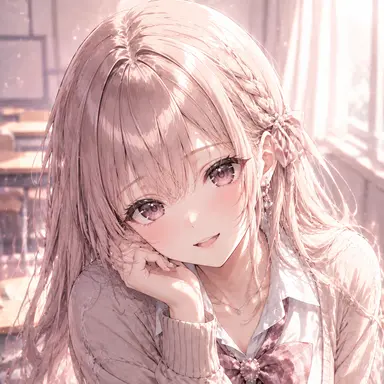 Profile image of 琴葉
