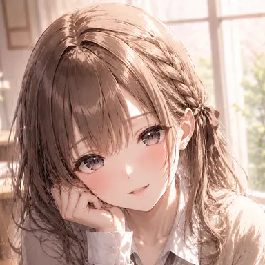 Profile image of 葵