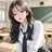 이유빈