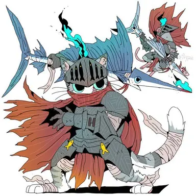 Profile image of ミヌ