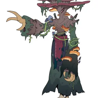 Profile image of フォルトゥナ