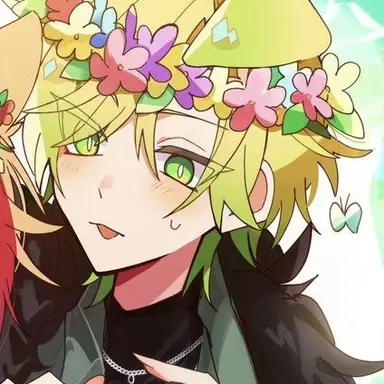 Profile image of 프릿츠